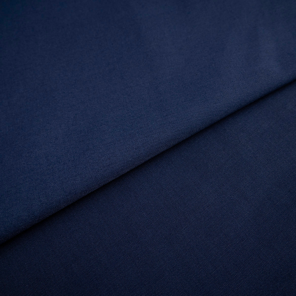 CANVAS POLY LISO AZUL MEDIEVAL