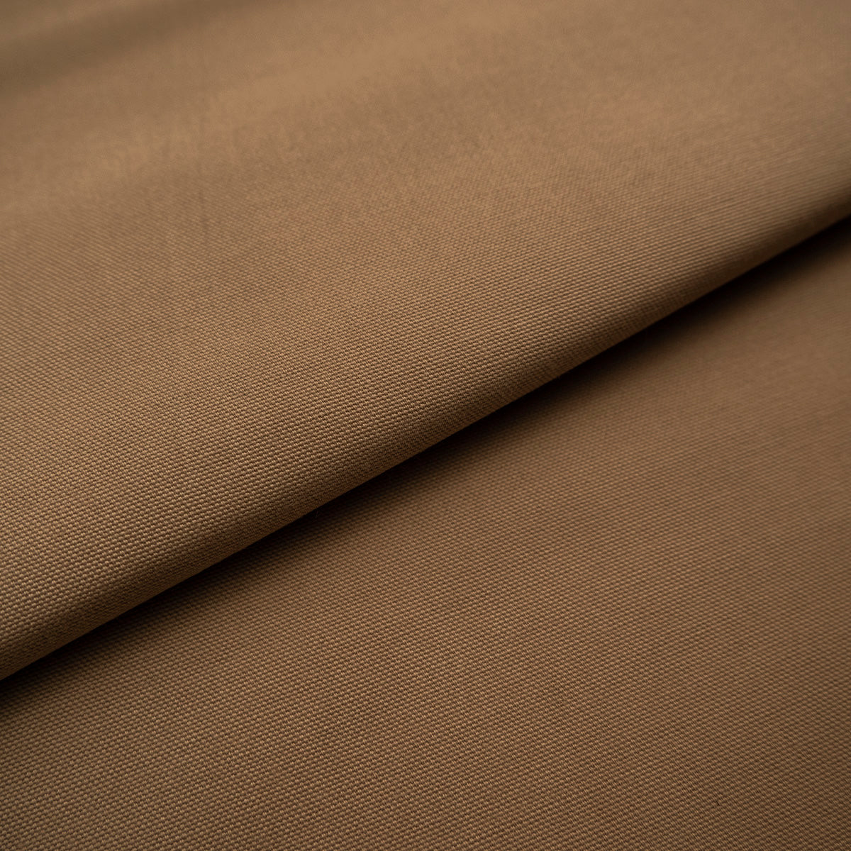 CANVAS POLY LISO CAMEL