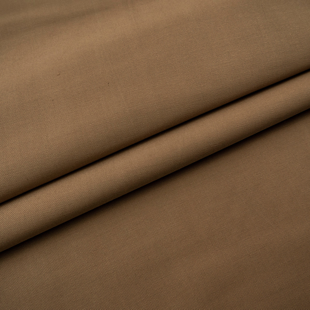 CANVAS POLY LISO CAMEL