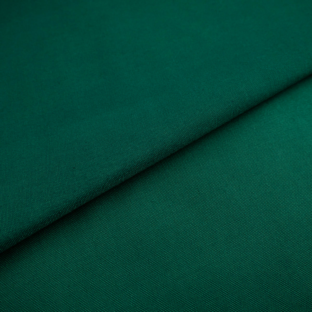 CANVAS POLY LISO VERDE EVER