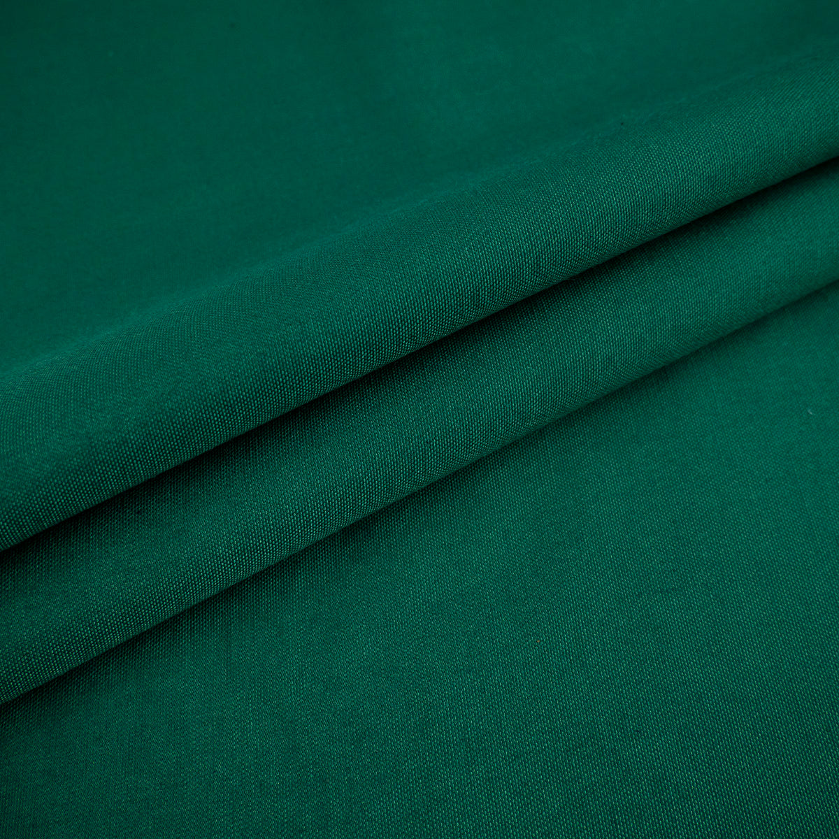 CANVAS POLY LISO VERDE EVER