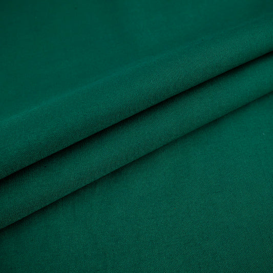CANVAS POLY LISO VERDE EVER
