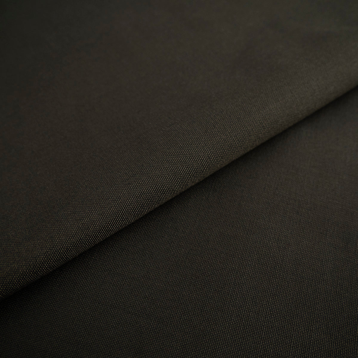 CANVAS POLY LISO VERDE ESCARABAJO