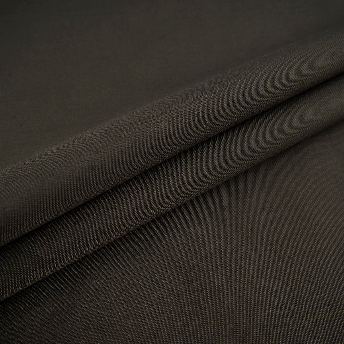 CANVAS POLY LISO VERDE ESCARABAJO