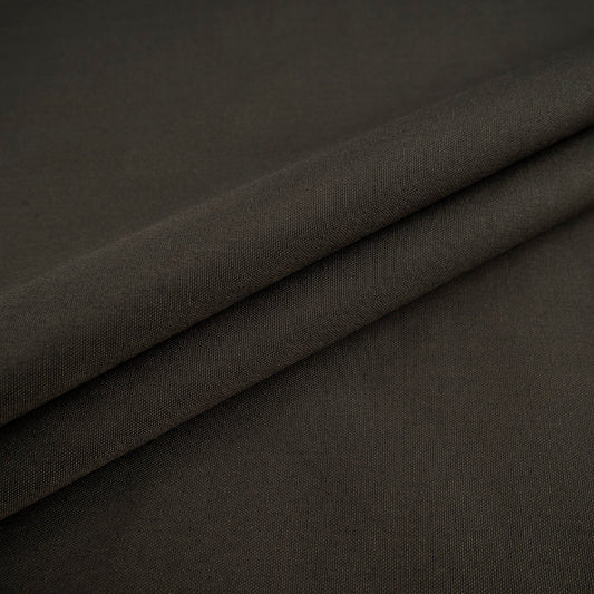 CANVAS POLY LISO VERDE ESCARABAJO