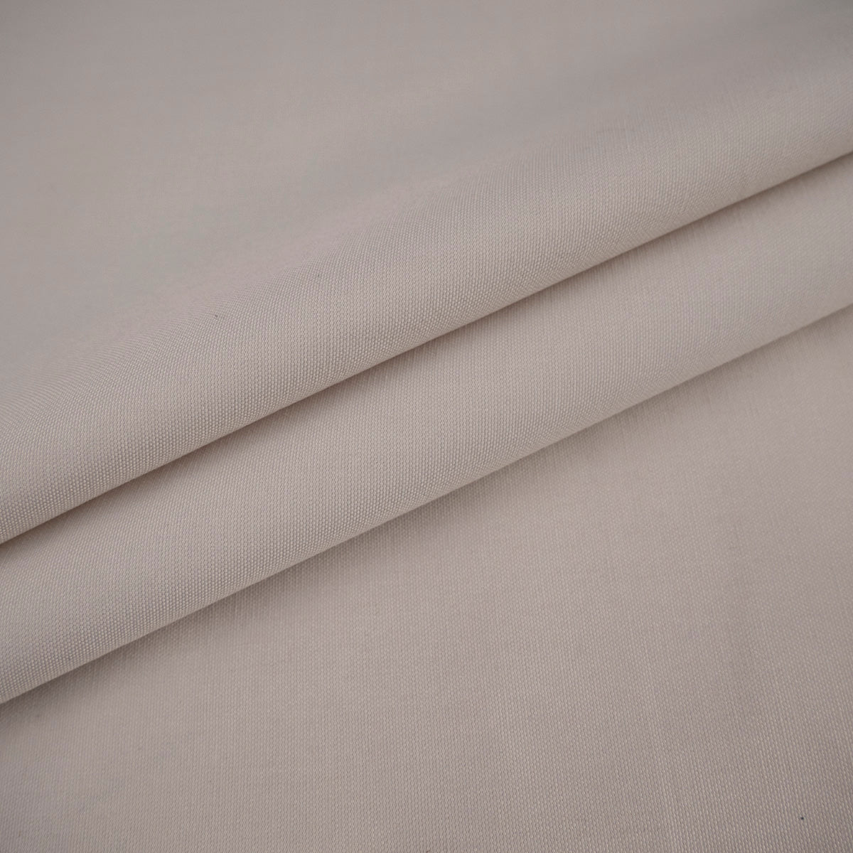 CANVAS POLY LISO BLANCO PAPIRO