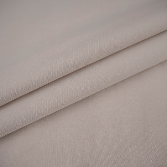 CANVAS POLY LISO BLANCO PAPIRO