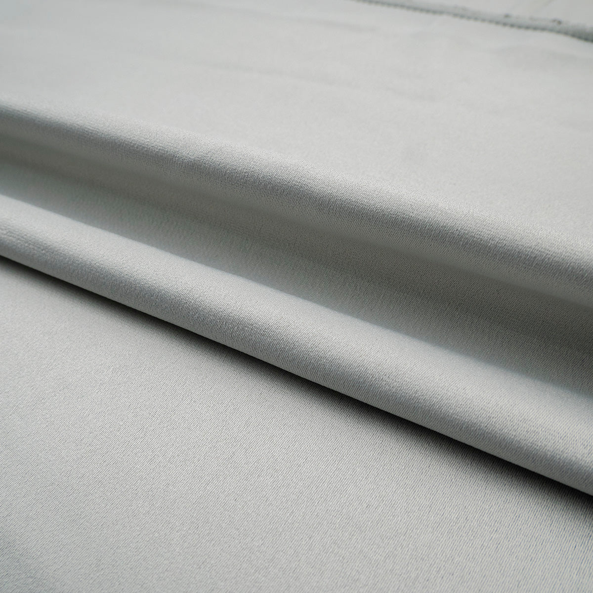 ANTISOLAR CROACIA GRIS PALOMA