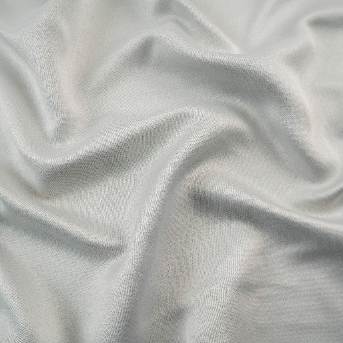 ANTISOLAR CROACIA GRIS PALOMA