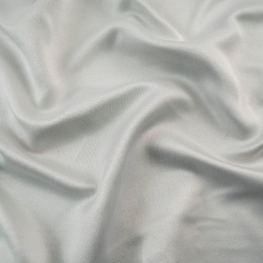 ANTISOLAR CROACIA GRIS PALOMA