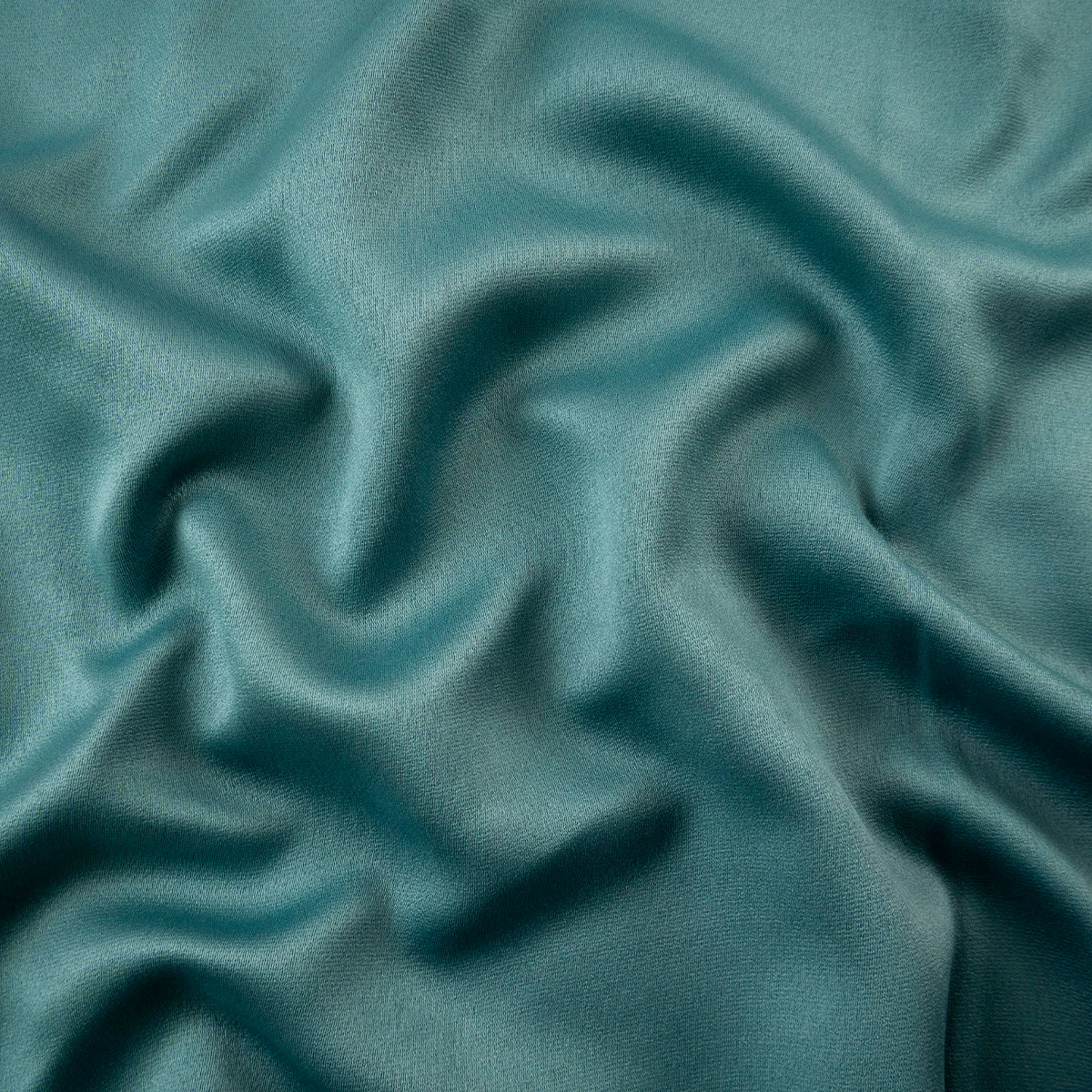 ANTISOLAR CROACIA AZUL LIBELULA