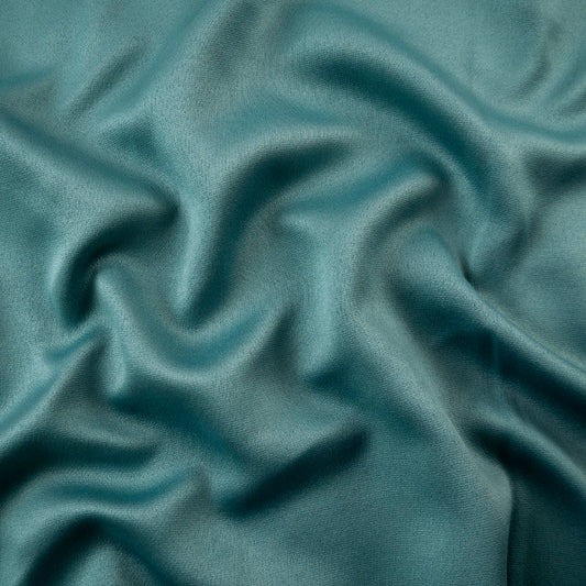 ANTISOLAR CROACIA AZUL LIBELULA