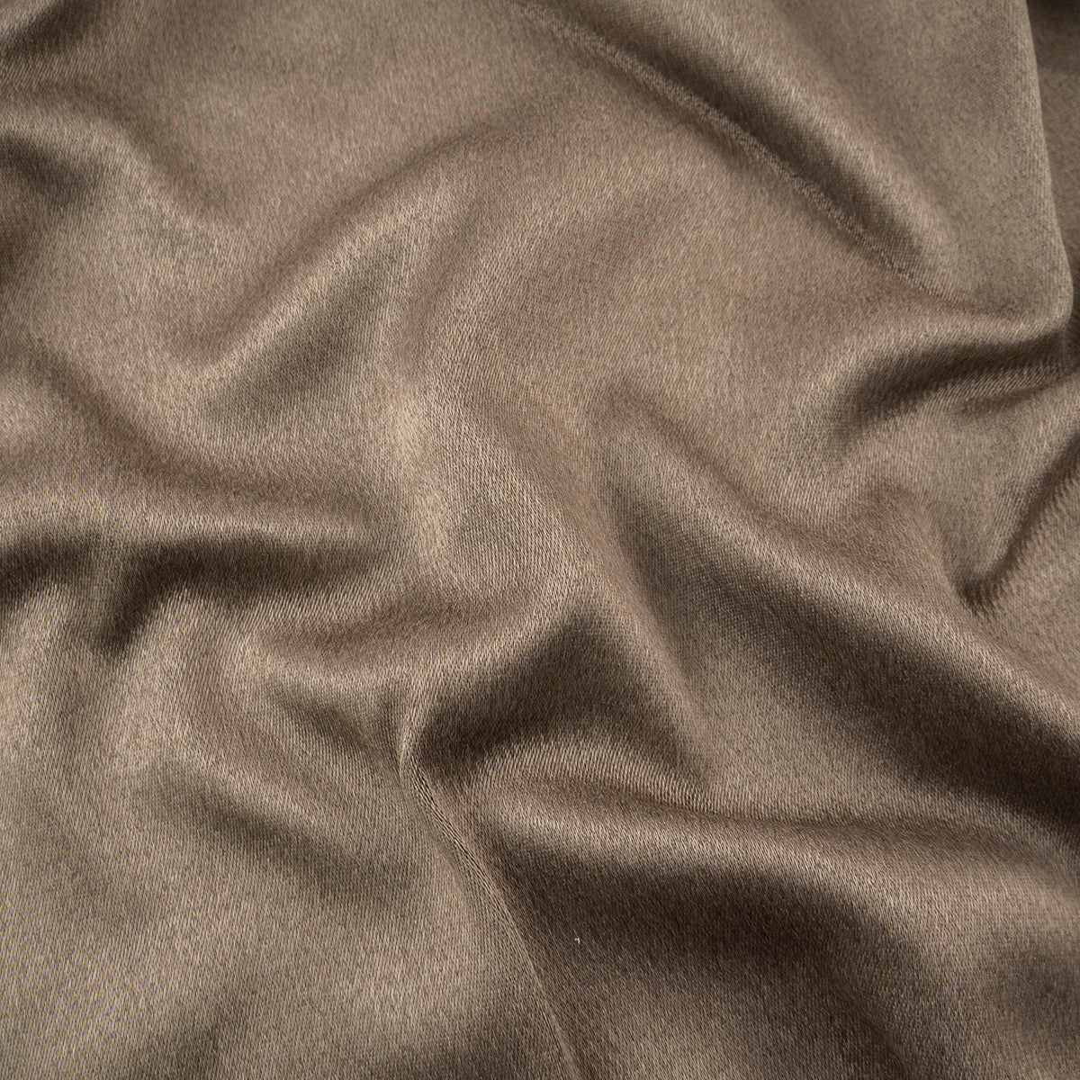 ANTISOLAR DUBAI MARRON WOODSMOKE