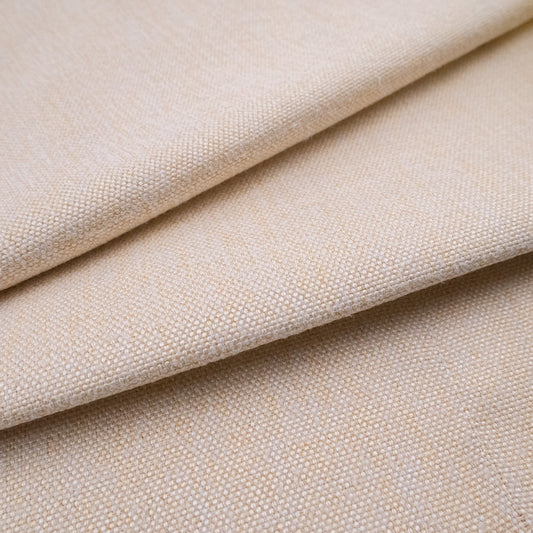 ANTISOLAR DUBAI BEIGE WHITECAP