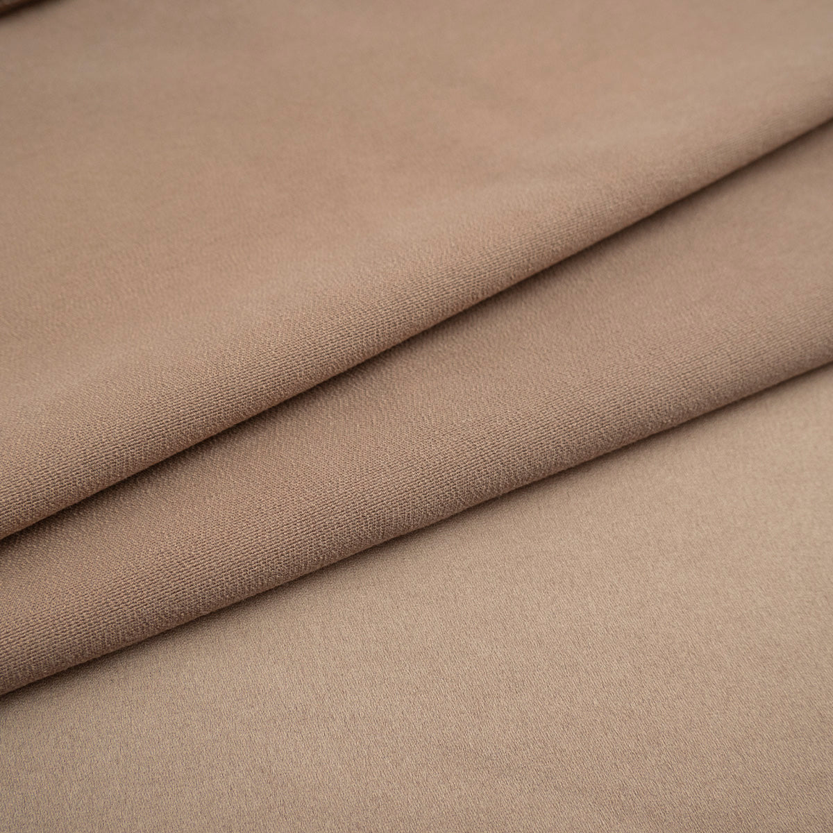 ANTISOLAR ALASKA BEIGE ANTILOPE