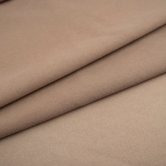 ANTISOLAR ALASKA BEIGE ANTILOPE