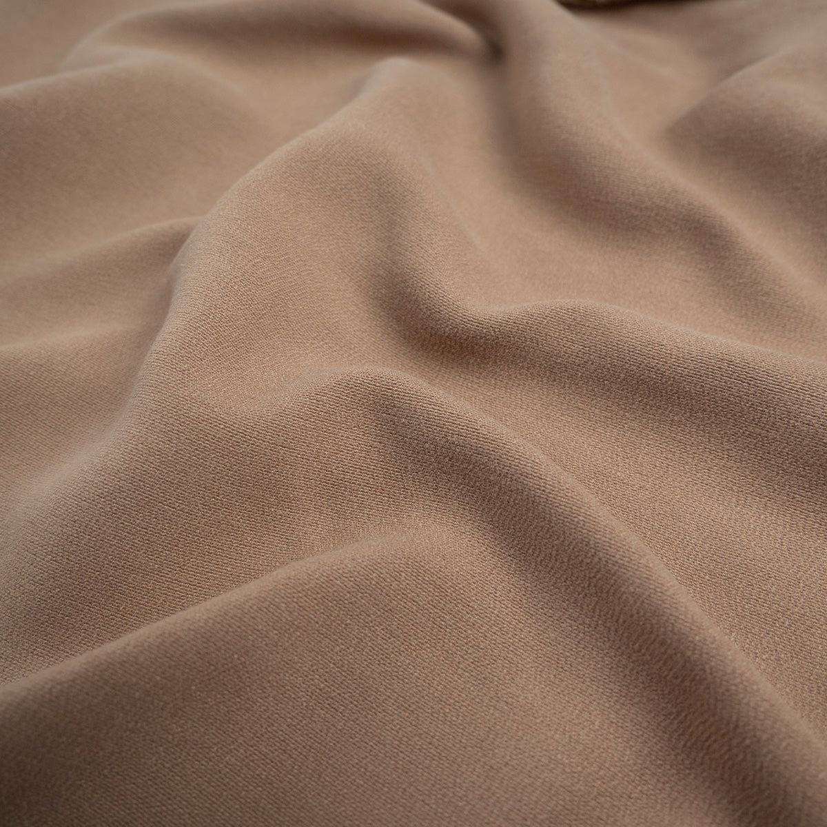 ANTISOLAR ALASKA BEIGE ANTILOPE