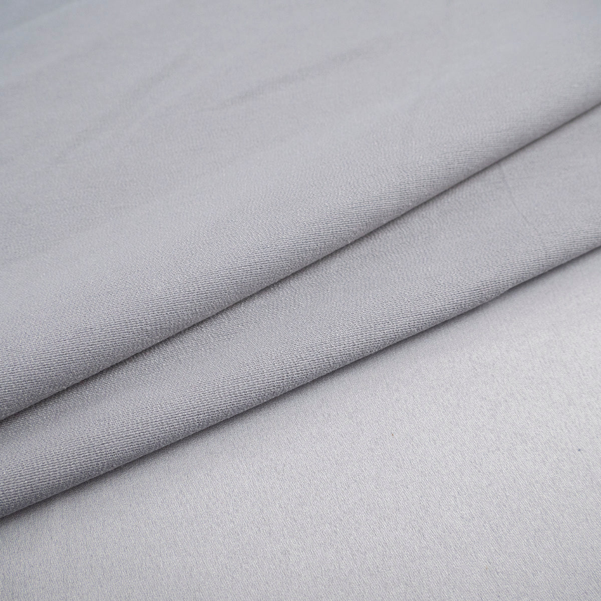 ANTISOLAR ALASKA GRIS FOX