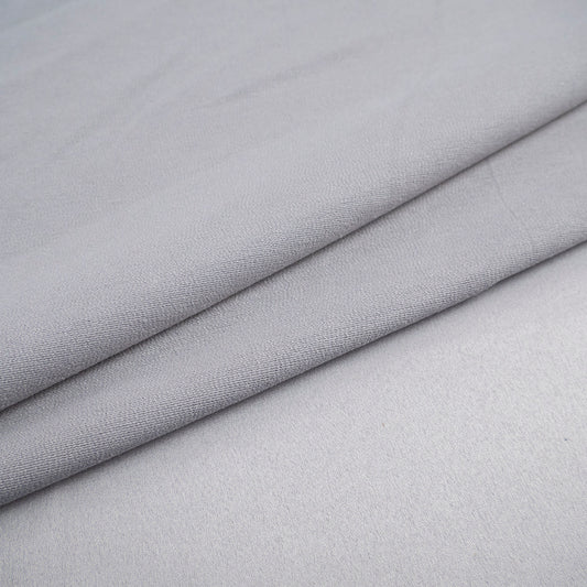 ANTISOLAR ALASKA GRIS FOX