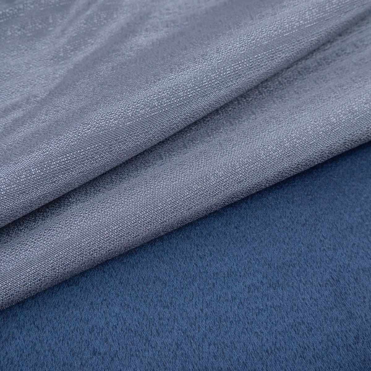 ANTISOLAR CHILE GRIS DECEMBER