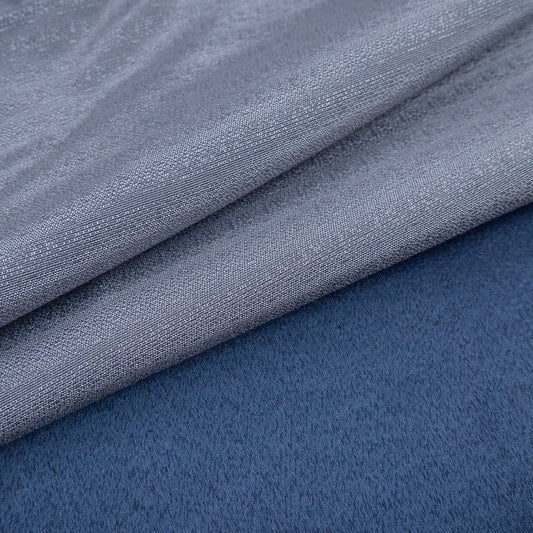ANTISOLAR CHILE GRIS DECEMBER
