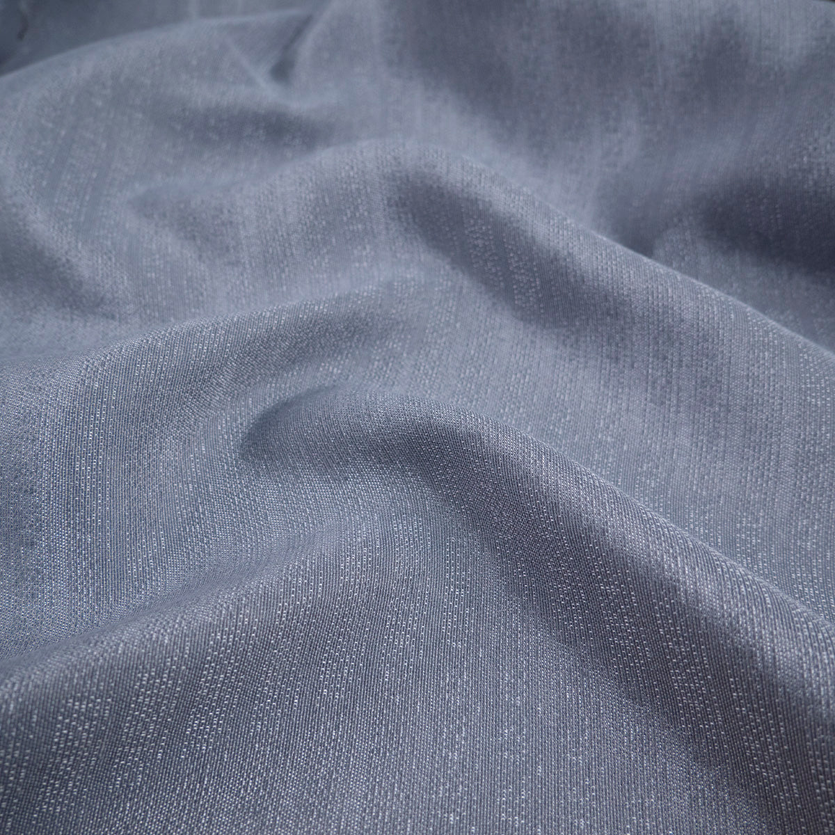 ANTISOLAR CHILE GRIS DECEMBER
