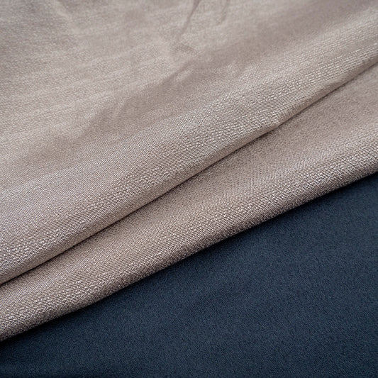 ANTISOLAR CHILE BEIGE SLATE