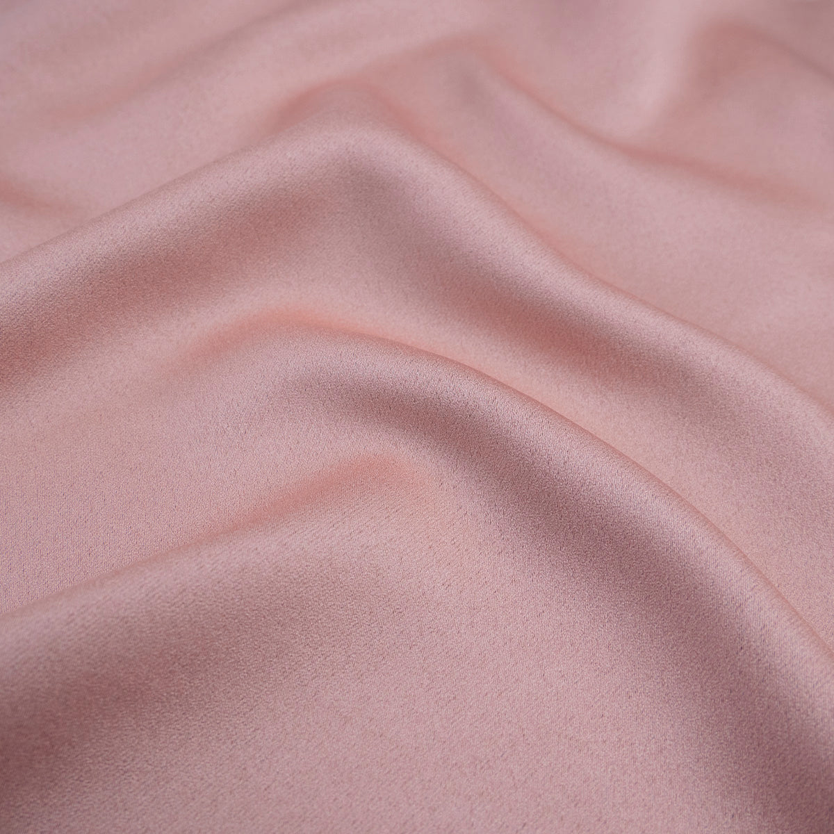 ANTISOLAR QATAR ROSA PERLA