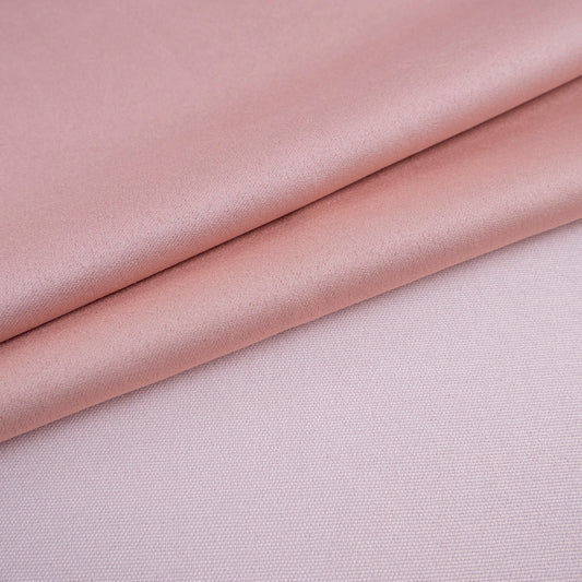 ANTISOLAR QATAR ROSA PERLA
