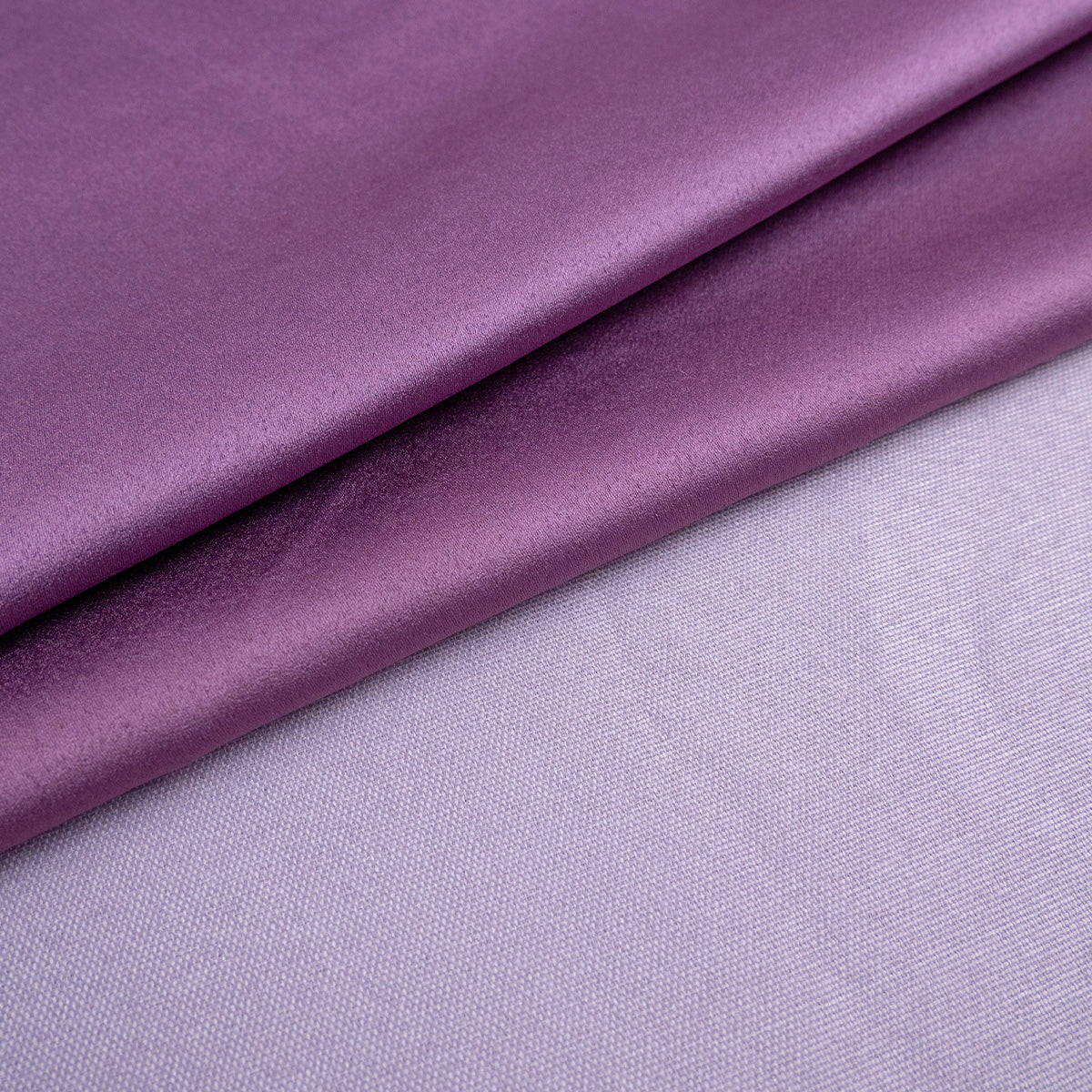 ANTISOLAR QATAR GRIS LILA MARIBE