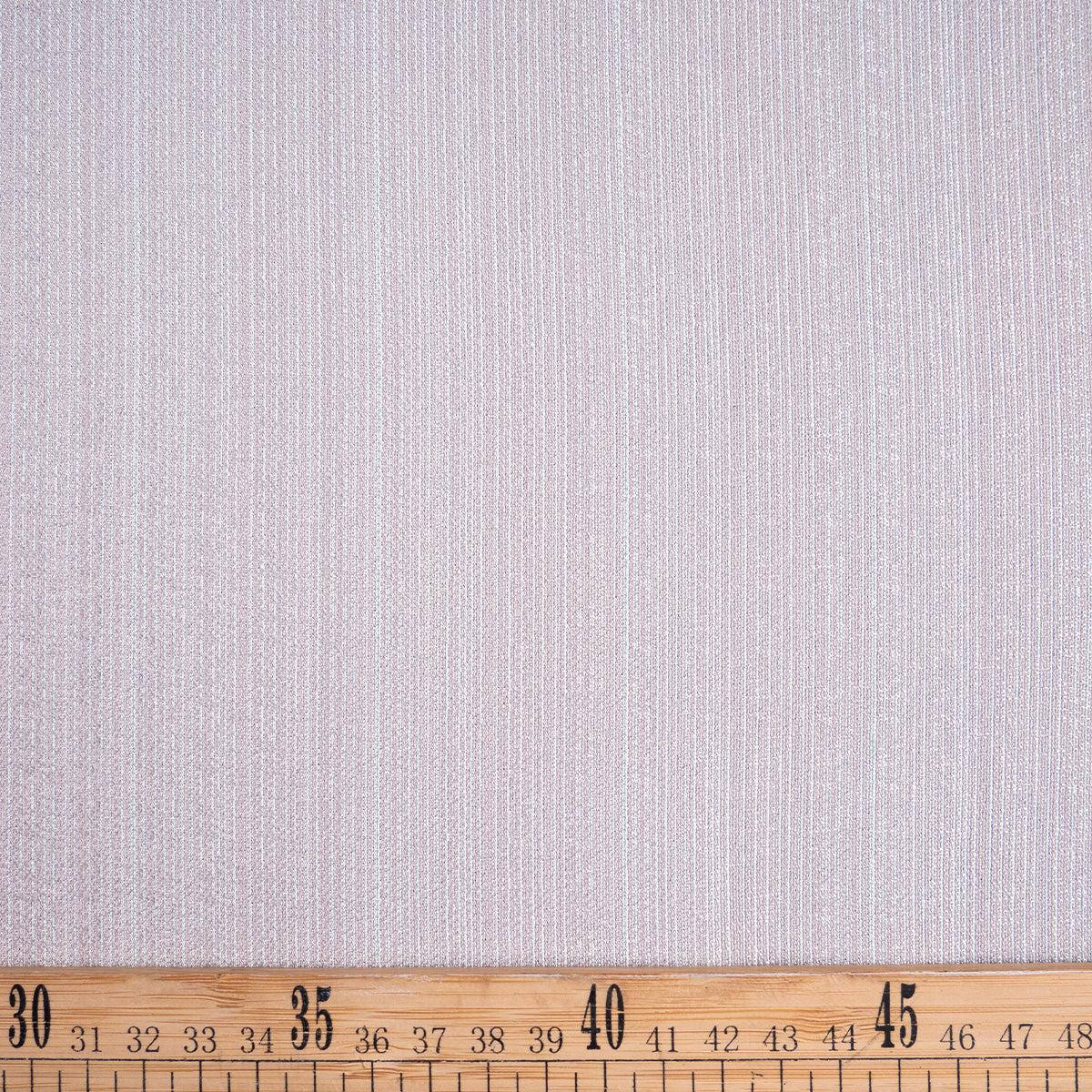 ANTISOLAR TOKIO GRIS WIND CHIME