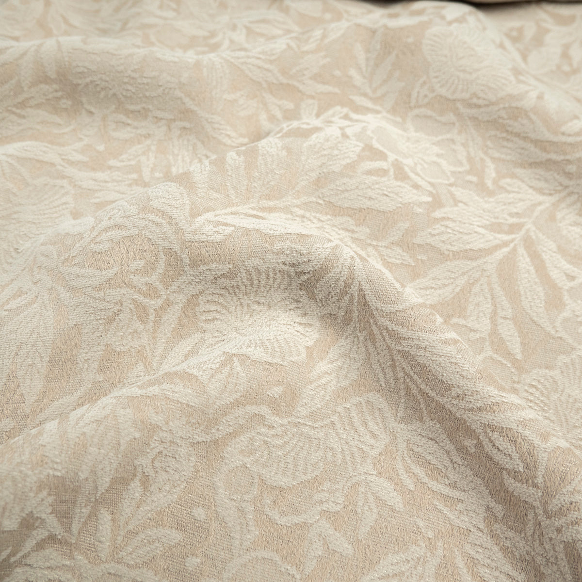 ANTISOLAR PARIS BEIGE KAQUI PALIDO