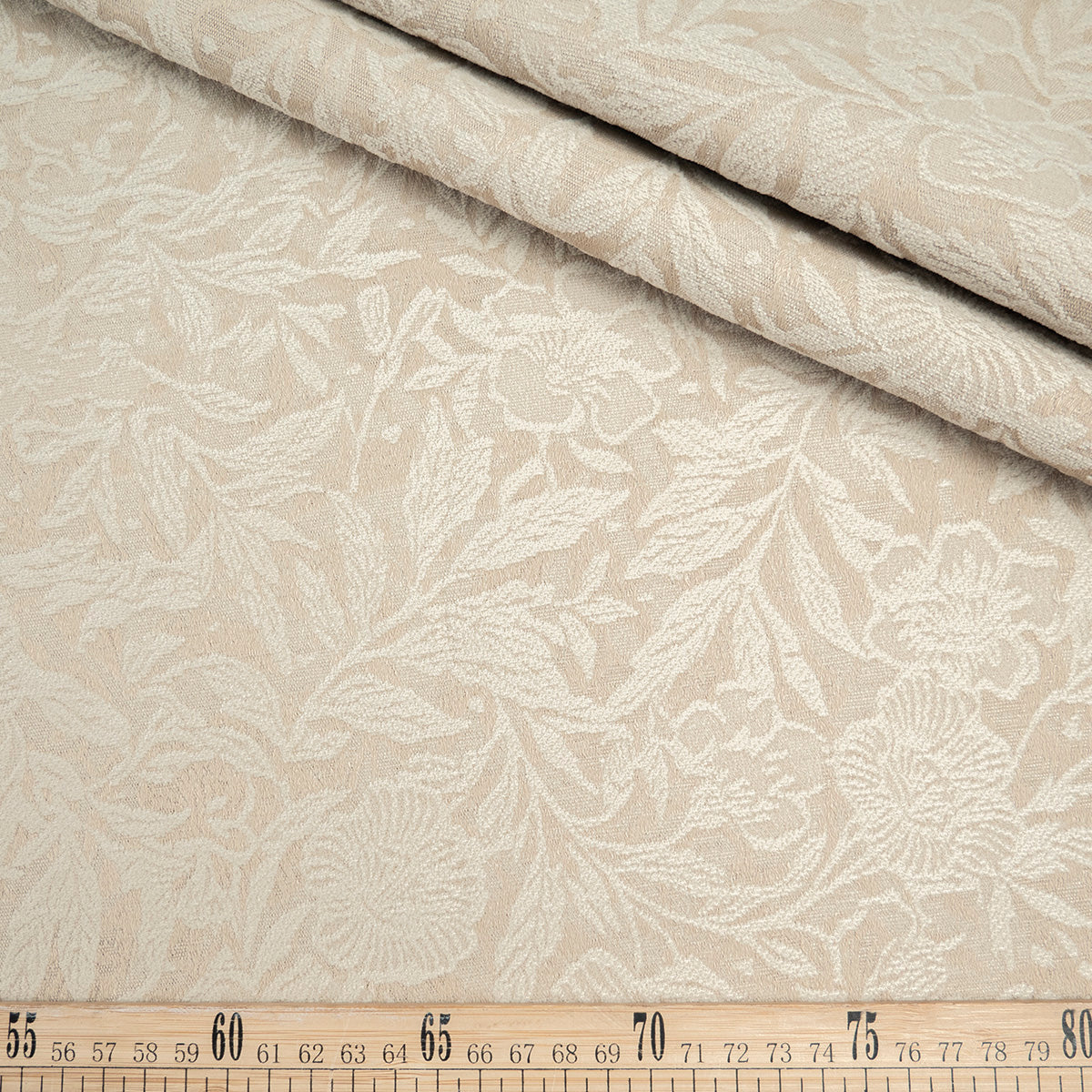ANTISOLAR PARIS BEIGE KAQUI PALIDO