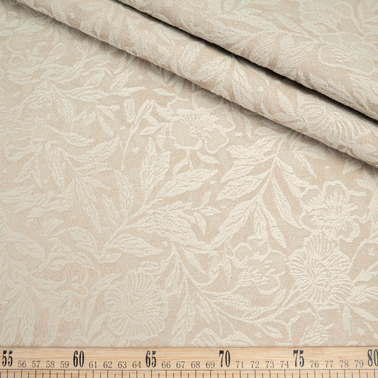 ANTISOLAR PARIS BEIGE KAQUI PALIDO