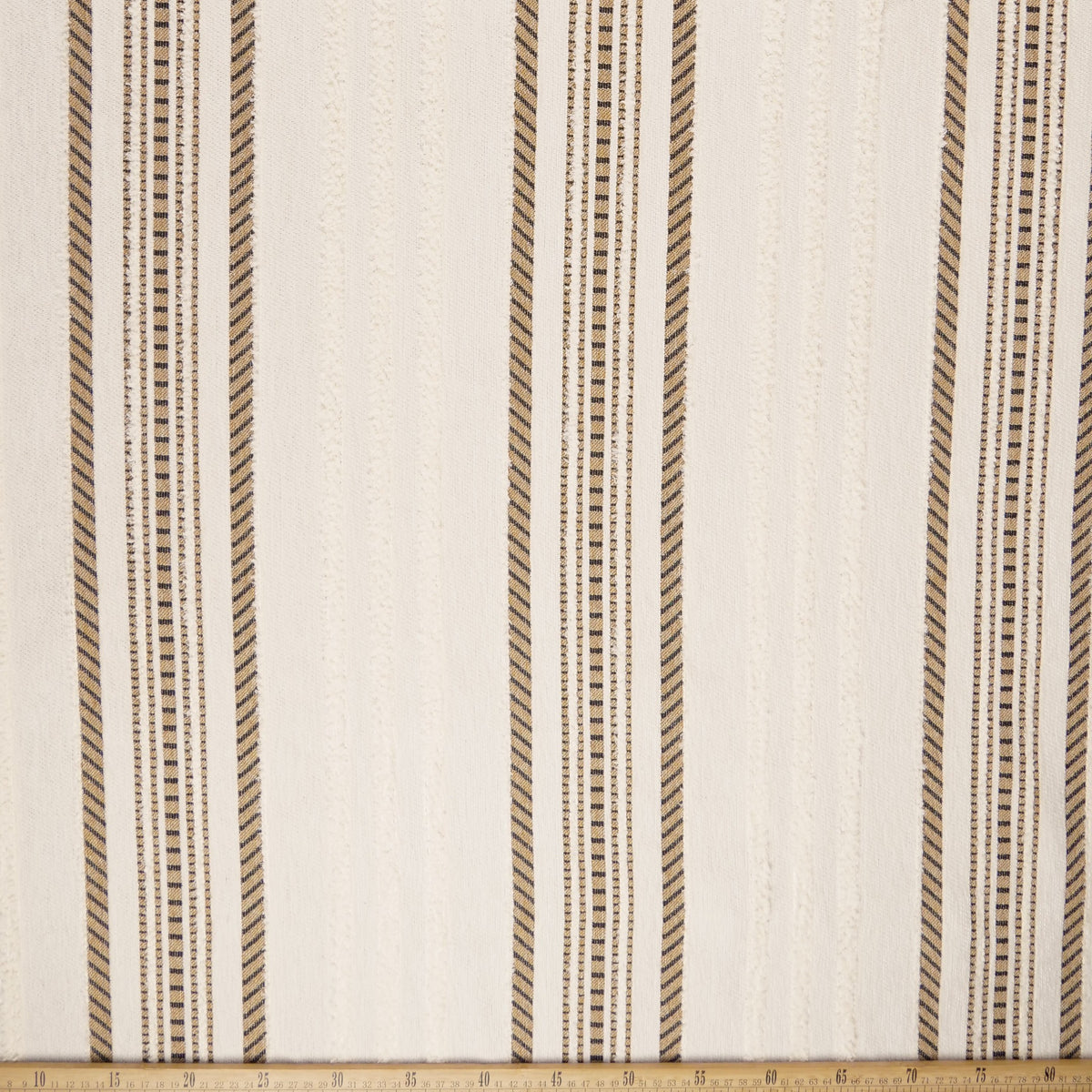 JACQUARD TAPICERIA BEIGE