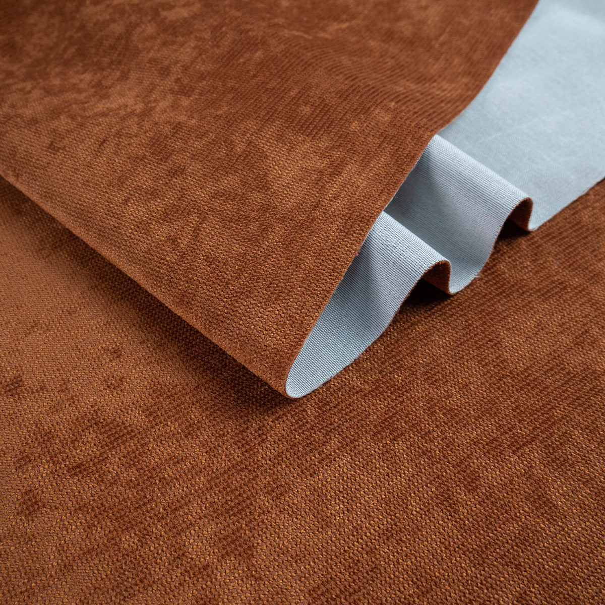 PANA LISBOA MARRON COCONUT SHELL