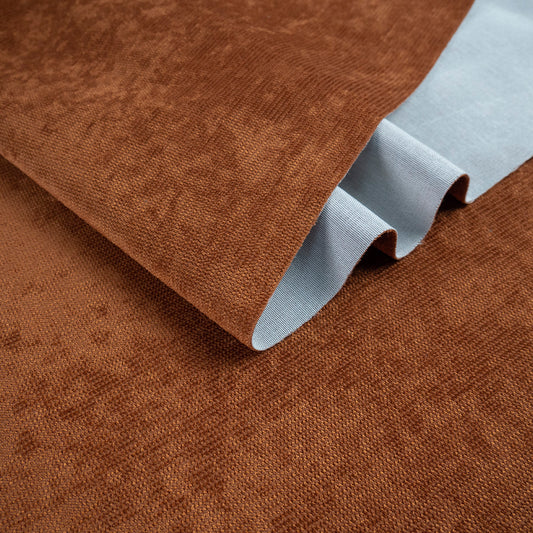 PANA LISBOA MARRON COCONUT SHELL