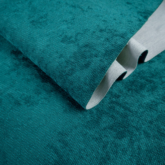 PANA LISBOA VERDE TEAL OSCURO