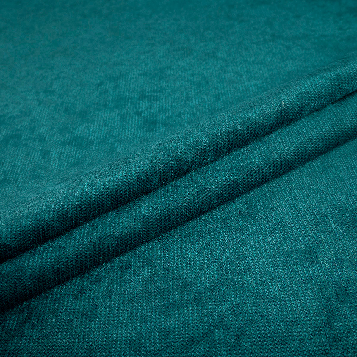 PANA LISBOA VERDE TEAL OSCURO
