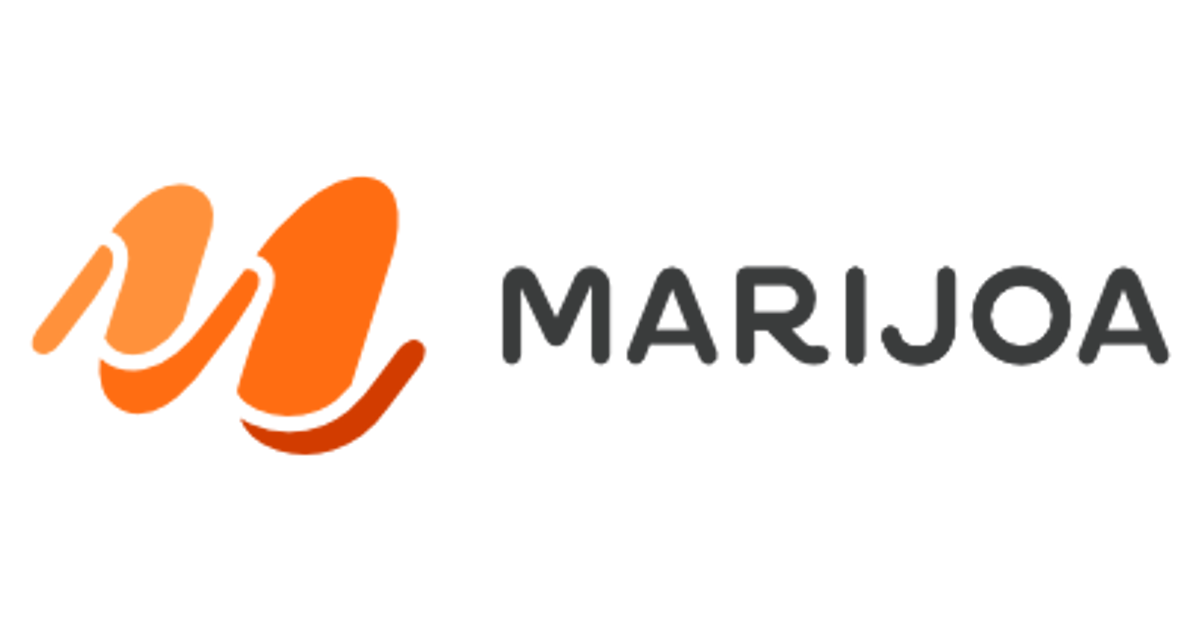 Micro Twill Estampado | Tela para Ropa Casual | Marijoa tejidos ...