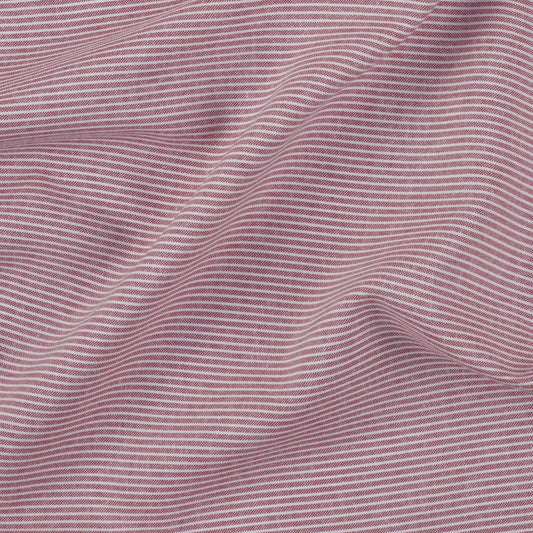 OXFORD RAYAS ROJO CABERNET