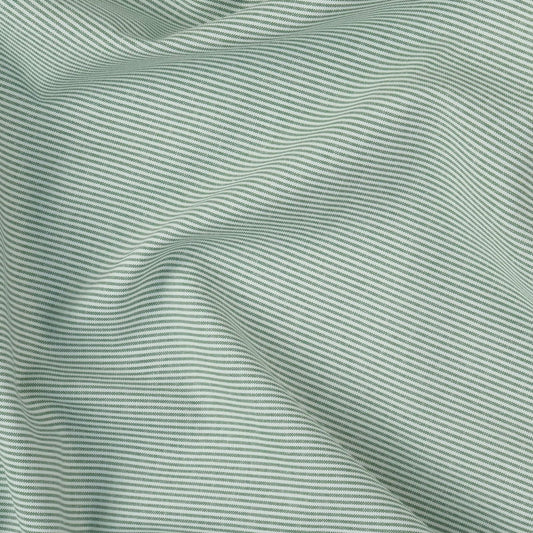 OXFORD RAYAS VERDE FRIJOL