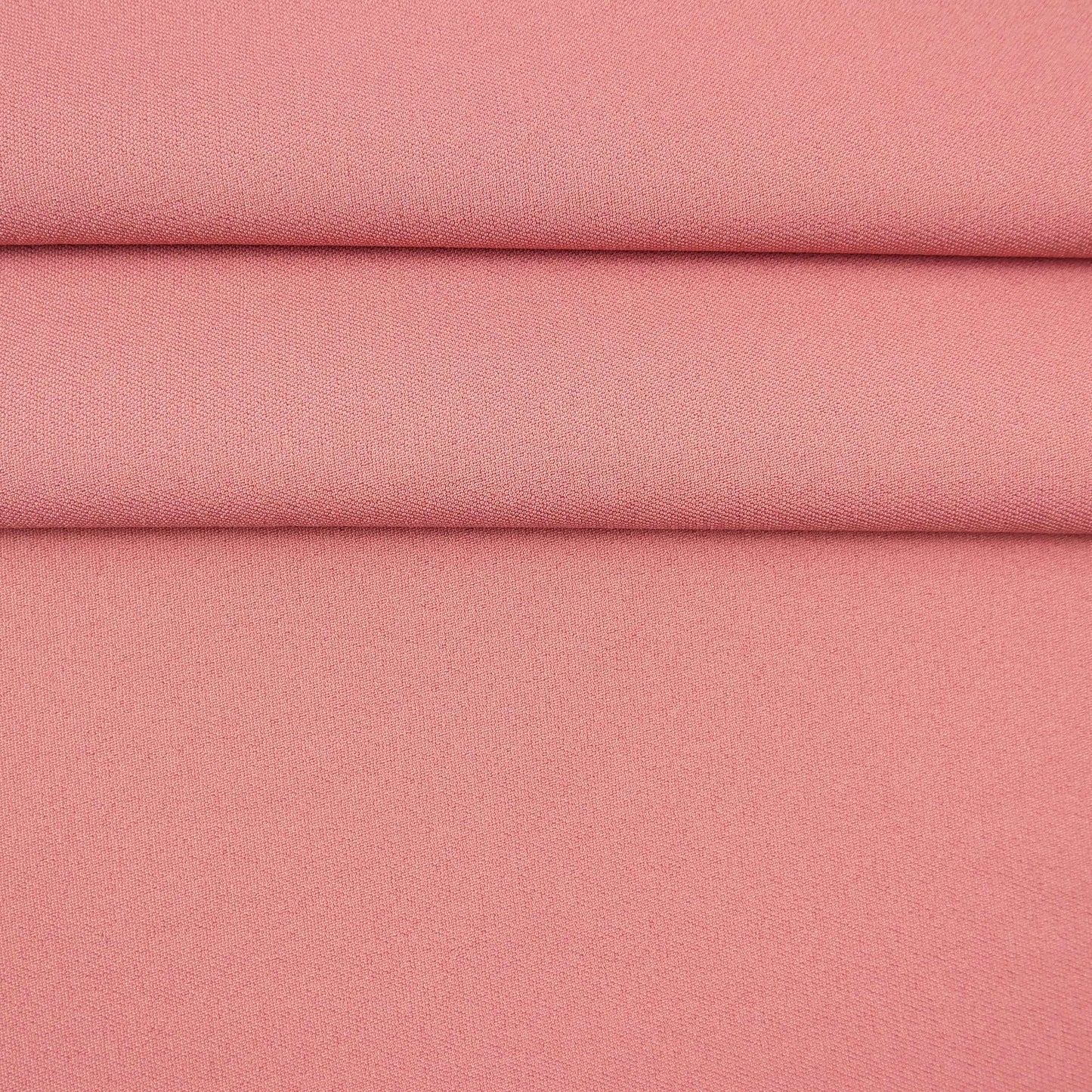 GABARDINA FOURWAY LILA ANTIGUO