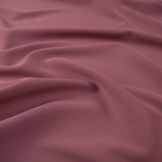 GABARDINA FOURWAY LILA ANTIGUO