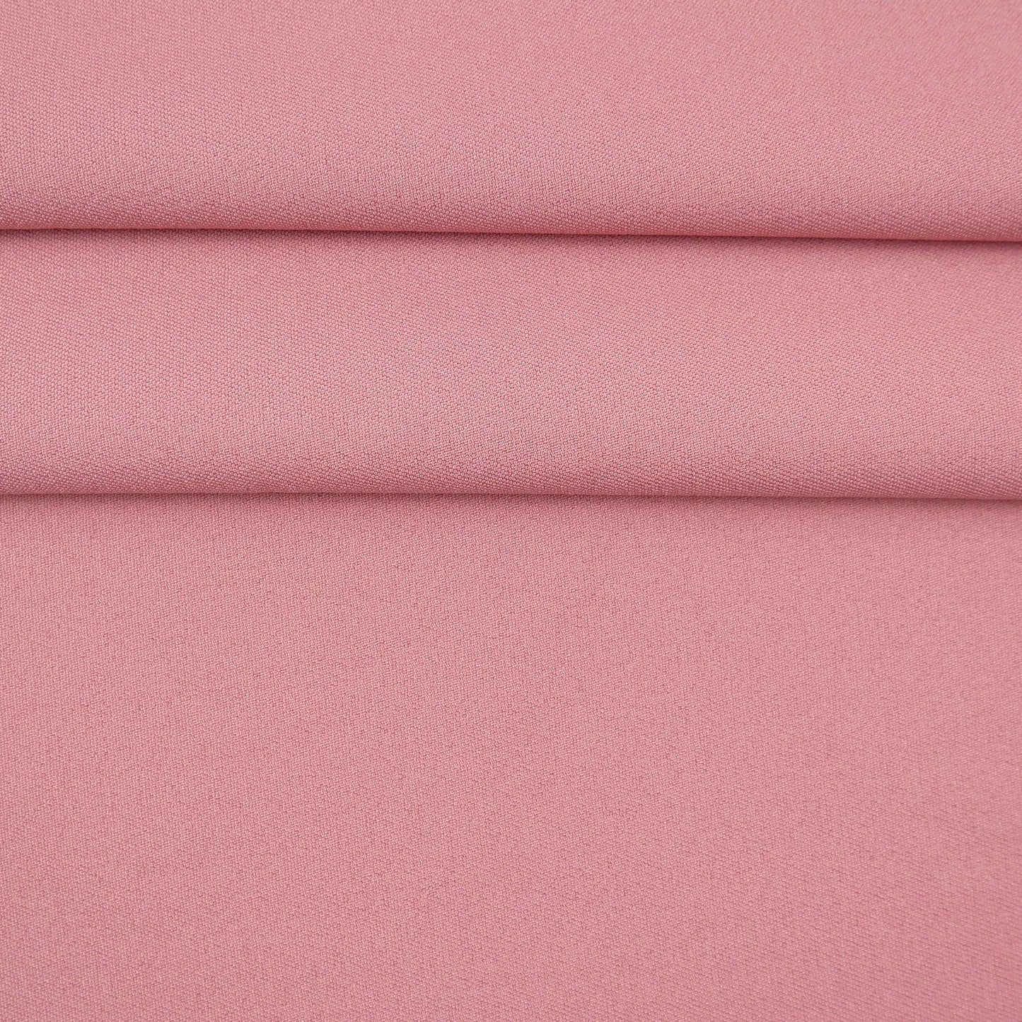 GABARDINA FOURWAY LILA ANTIGUO