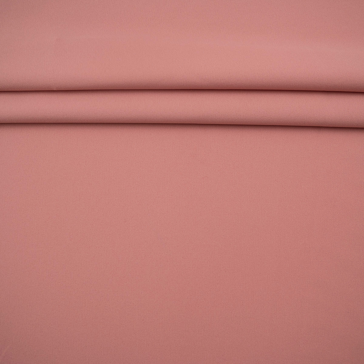 GABARDINA FOURWAY ROSA INGLES