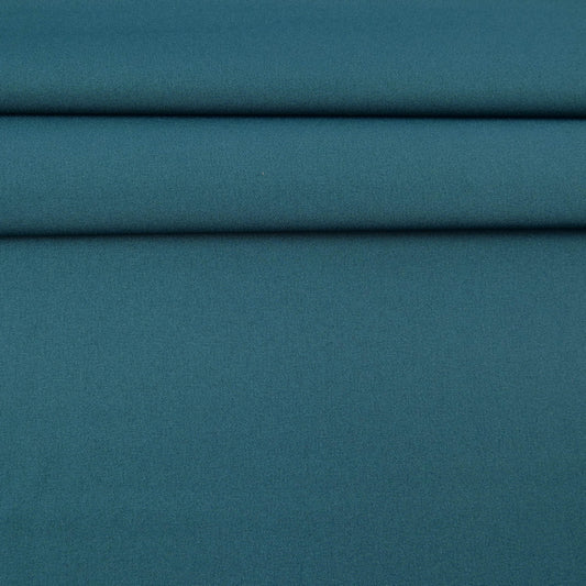 GABARDINA FOURWAY AZUL MAJOLICA
