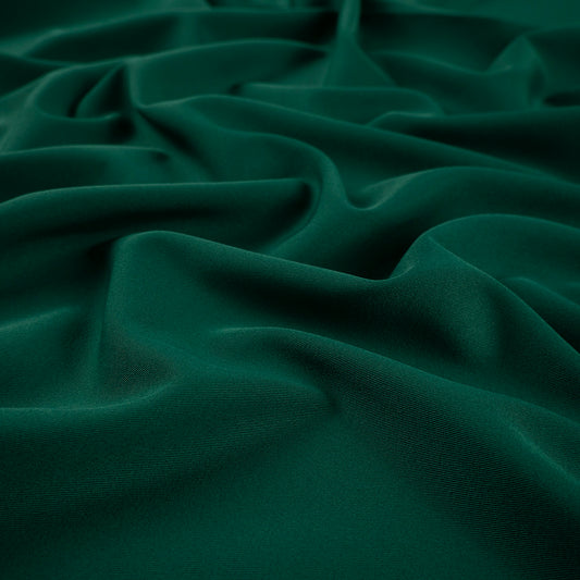 GABARDINA FOURWAY VERDE ALPINO