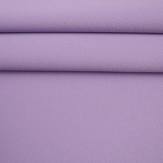 GABARDINA FOURWAY LILA LAVANDA