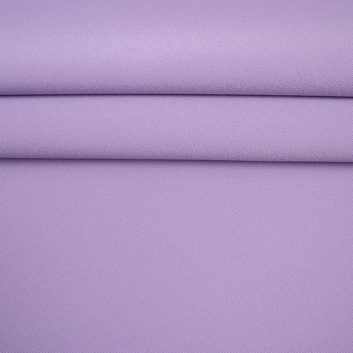 GABARDINA FOURWAY LILA LAVANDA